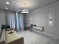 2-бөлмелі пәтер · 60 м² · 2/6 қабат, Сыганак 28, бағасы: 62 млн ₸ в Астане, Нура р-н — фото 4