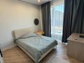 2-бөлмелі пәтер · 60 м² · 2/6 қабат, Сыганак 28, бағасы: 62 млн ₸ в Астане, Нура р-н — фото 5