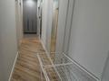 2-бөлмелі пәтер · 60 м² · 2/6 қабат, Сыганак 28, бағасы: 62 млн ₸ в Астане, Нура р-н — фото 6