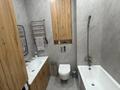 2-бөлмелі пәтер · 60 м² · 2/6 қабат, Сыганак 28, бағасы: 62 млн ₸ в Астане, Нура р-н — фото 7