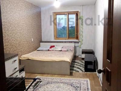 2-комнатная квартира · 45.6 м² · 4/5 этаж, Севастопольская 23 — Экспресс за 16.5 млн 〒 в Семее