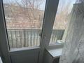 2-комнатная квартира, 44.9 м², 4/5 этаж, Бурова 8 за 19.5 млн 〒 в Усть-Каменогорске — фото 9