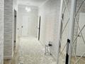 3-комнатная квартира · 100 м² · 6/9 этаж, мкр Нурсая, Т. Жумагалиева 10 за 43 млн 〒 в Атырау — фото 10