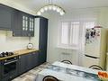 3-комнатная квартира · 100 м² · 6/9 этаж, мкр Нурсая, Т. Жумагалиева 10 за 43 млн 〒 в Атырау — фото 7