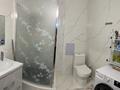 3-комнатная квартира · 100 м² · 6/9 этаж, мкр Нурсая, Т. Жумагалиева 10 за 43 млн 〒 в Атырау — фото 9