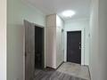 2-комнатная квартира · 46.4 м² · 12/13 этаж, мкр Тастак-2, Толе би 189/3 2 за 35.5 млн ₸ в Алматы, Алмалинский р-н — фото 2