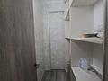 2-комнатная квартира · 46.4 м² · 12/13 этаж, мкр Тастак-2, Толе би 189/3 2 за 35.5 млн ₸ в Алматы, Алмалинский р-н — фото 7