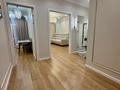 3-бөлмелі пәтер · 90 м² · 10/10 қабат, Юго-Восток ш/а., Ашимова 13, бағасы: 62 млн ₸ в Караганде, Казыбек би р-н — фото 9