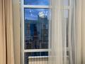 3-бөлмелі пәтер · 90 м² · 10/10 қабат, Юго-Восток ш/а., Ашимова 13, бағасы: 62 млн ₸ в Караганде, Казыбек би р-н — фото 11