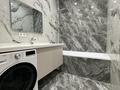 3-бөлмелі пәтер · 90 м² · 10/10 қабат, Юго-Восток ш/а., Ашимова 13, бағасы: 62 млн ₸ в Караганде, Казыбек би р-н — фото 12