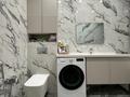 3-бөлмелі пәтер · 90 м² · 10/10 қабат, Юго-Восток ш/а., Ашимова 13, бағасы: 62 млн ₸ в Караганде, Казыбек би р-н — фото 13