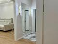 3-бөлмелі пәтер · 90 м² · 10/10 қабат, Юго-Восток ш/а., Ашимова 13, бағасы: 62 млн ₸ в Караганде, Казыбек би р-н — фото 14