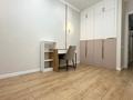 3-бөлмелі пәтер · 90 м² · 10/10 қабат, Юго-Восток ш/а., Ашимова 13, бағасы: 62 млн ₸ в Караганде, Казыбек би р-н — фото 15