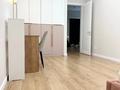3-бөлмелі пәтер · 90 м² · 10/10 қабат, Юго-Восток ш/а., Ашимова 13, бағасы: 62 млн ₸ в Караганде, Казыбек би р-н — фото 16