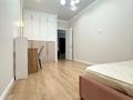 3-бөлмелі пәтер · 90 м² · 10/10 қабат, Юго-Восток ш/а., Ашимова 13, бағасы: 62 млн ₸ в Караганде, Казыбек би р-н — фото 17