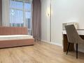 3-бөлмелі пәтер · 90 м² · 10/10 қабат, Юго-Восток ш/а., Ашимова 13, бағасы: 62 млн ₸ в Караганде, Казыбек би р-н — фото 18