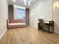 3-бөлмелі пәтер · 90 м² · 10/10 қабат, Юго-Восток ш/а., Ашимова 13, бағасы: 62 млн ₸ в Караганде, Казыбек би р-н — фото 19