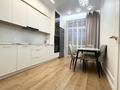 3-бөлмелі пәтер · 90 м² · 10/10 қабат, Юго-Восток ш/а., Ашимова 13, бағасы: 62 млн ₸ в Караганде, Казыбек би р-н — фото 20