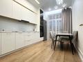3-бөлмелі пәтер · 90 м² · 10/10 қабат, Юго-Восток ш/а., Ашимова 13, бағасы: 62 млн ₸ в Караганде, Казыбек би р-н — фото 21