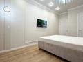 3-бөлмелі пәтер · 90 м² · 10/10 қабат, Юго-Восток ш/а., Ашимова 13, бағасы: 62 млн ₸ в Караганде, Казыбек би р-н — фото 27