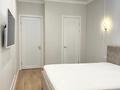 3-бөлмелі пәтер · 90 м² · 10/10 қабат, Юго-Восток ш/а., Ашимова 13, бағасы: 62 млн ₸ в Караганде, Казыбек би р-н — фото 29