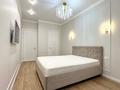 3-бөлмелі пәтер · 90 м² · 10/10 қабат, Юго-Восток ш/а., Ашимова 13, бағасы: 62 млн ₸ в Караганде, Казыбек би р-н — фото 30