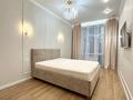 3-бөлмелі пәтер · 90 м² · 10/10 қабат, Юго-Восток ш/а., Ашимова 13, бағасы: 62 млн ₸ в Караганде, Казыбек би р-н — фото 32