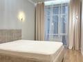 3-бөлмелі пәтер · 90 м² · 10/10 қабат, Юго-Восток ш/а., Ашимова 13, бағасы: 62 млн ₸ в Караганде, Казыбек би р-н — фото 33