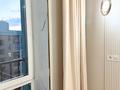 3-бөлмелі пәтер · 90 м² · 10/10 қабат, Юго-Восток ш/а., Ашимова 13, бағасы: 62 млн ₸ в Караганде, Казыбек би р-н — фото 34