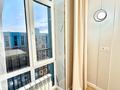3-бөлмелі пәтер · 90 м² · 10/10 қабат, Юго-Восток ш/а., Ашимова 13, бағасы: 62 млн ₸ в Караганде, Казыбек би р-н — фото 35