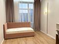 3-бөлмелі пәтер · 90 м² · 10/10 қабат, Юго-Восток ш/а., Ашимова 13, бағасы: 62 млн ₸ в Караганде, Казыбек би р-н — фото 36