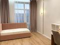 3-бөлмелі пәтер · 90 м² · 10/10 қабат, Юго-Восток ш/а., Ашимова 13, бағасы: 62 млн ₸ в Караганде, Казыбек би р-н — фото 37