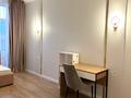3-бөлмелі пәтер · 90 м² · 10/10 қабат, Юго-Восток ш/а., Ашимова 13, бағасы: 62 млн ₸ в Караганде, Казыбек би р-н — фото 38