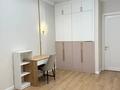 3-бөлмелі пәтер · 90 м² · 10/10 қабат, Юго-Восток ш/а., Ашимова 13, бағасы: 62 млн ₸ в Караганде, Казыбек би р-н — фото 41