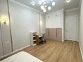 3-бөлмелі пәтер · 90 м² · 10/10 қабат, Юго-Восток ш/а., Ашимова 13, бағасы: 62 млн ₸ в Караганде, Казыбек би р-н — фото 42