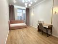 3-бөлмелі пәтер · 90 м² · 10/10 қабат, Юго-Восток ш/а., Ашимова 13, бағасы: 62 млн ₸ в Караганде, Казыбек би р-н — фото 43