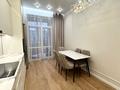 3-бөлмелі пәтер · 90 м² · 10/10 қабат, Юго-Восток ш/а., Ашимова 13, бағасы: 62 млн ₸ в Караганде, Казыбек би р-н — фото 44