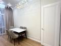 3-бөлмелі пәтер · 90 м² · 10/10 қабат, Юго-Восток ш/а., Ашимова 13, бағасы: 62 млн ₸ в Караганде, Казыбек би р-н — фото 45