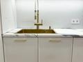 3-бөлмелі пәтер · 90 м² · 10/10 қабат, Юго-Восток ш/а., Ашимова 13, бағасы: 62 млн ₸ в Караганде, Казыбек би р-н — фото 46