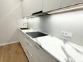 3-бөлмелі пәтер · 90 м² · 10/10 қабат, Юго-Восток ш/а., Ашимова 13, бағасы: 62 млн ₸ в Караганде, Казыбек би р-н — фото 47