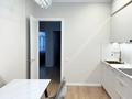 3-бөлмелі пәтер · 90 м² · 10/10 қабат, Юго-Восток ш/а., Ашимова 13, бағасы: 62 млн ₸ в Караганде, Казыбек би р-н — фото 48