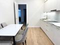 3-бөлмелі пәтер · 90 м² · 10/10 қабат, Юго-Восток ш/а., Ашимова 13, бағасы: 62 млн ₸ в Караганде, Казыбек би р-н — фото 49