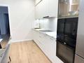 3-бөлмелі пәтер · 90 м² · 10/10 қабат, Юго-Восток ш/а., Ашимова 13, бағасы: 62 млн ₸ в Караганде, Казыбек би р-н — фото 50