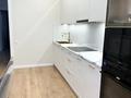 3-бөлмелі пәтер · 90 м² · 10/10 қабат, Юго-Восток ш/а., Ашимова 13, бағасы: 62 млн ₸ в Караганде, Казыбек би р-н — фото 51