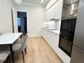 3-бөлмелі пәтер · 90 м² · 10/10 қабат, Юго-Восток ш/а., Ашимова 13, бағасы: 62 млн ₸ в Караганде, Казыбек би р-н — фото 52