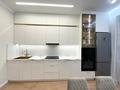 3-бөлмелі пәтер · 90 м² · 10/10 қабат, Юго-Восток ш/а., Ашимова 13, бағасы: 62 млн ₸ в Караганде, Казыбек би р-н — фото 54