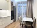 3-бөлмелі пәтер · 90 м² · 10/10 қабат, Юго-Восток ш/а., Ашимова 13, бағасы: 62 млн ₸ в Караганде, Казыбек би р-н — фото 55