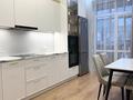 3-бөлмелі пәтер · 90 м² · 10/10 қабат, Юго-Восток ш/а., Ашимова 13, бағасы: 62 млн ₸ в Караганде, Казыбек би р-н — фото 56