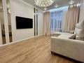 3-бөлмелі пәтер · 90 м² · 10/10 қабат, Юго-Восток ш/а., Ашимова 13, бағасы: 62 млн ₸ в Караганде, Казыбек би р-н — фото 5