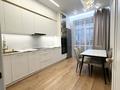 3-бөлмелі пәтер · 90 м² · 10/10 қабат, Юго-Восток ш/а., Ашимова 13, бағасы: 62 млн ₸ в Караганде, Казыбек би р-н